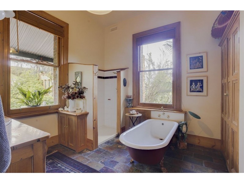 41 West Barrack Street, Deloraine TAS 7304