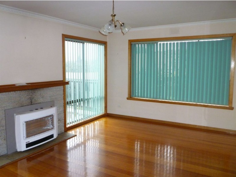 36 Ross Street, Beauty Point TAS 7270