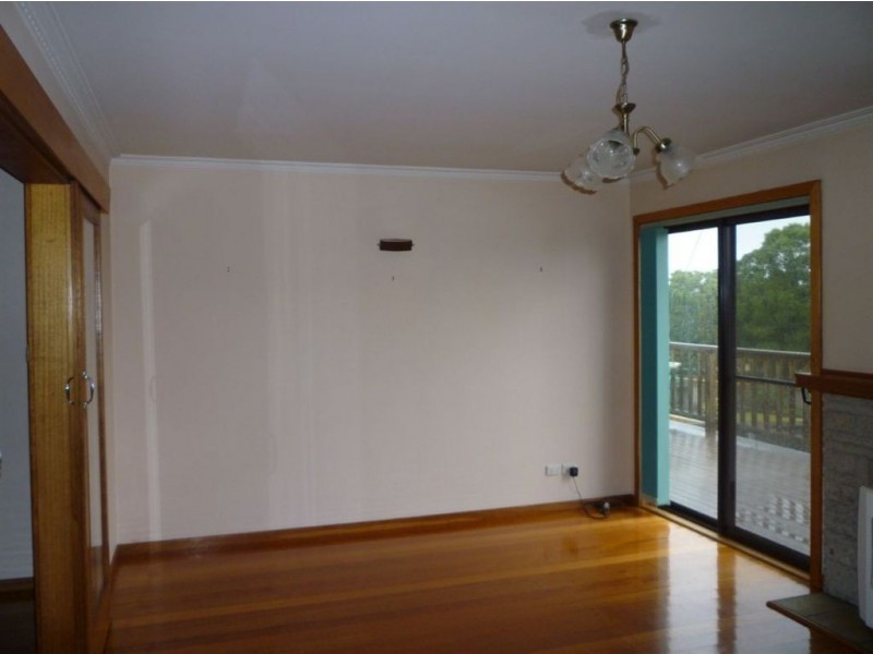 36 Ross Street, Beauty Point TAS 7270