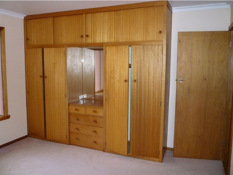 36 Ross Street, Beauty Point TAS 7270