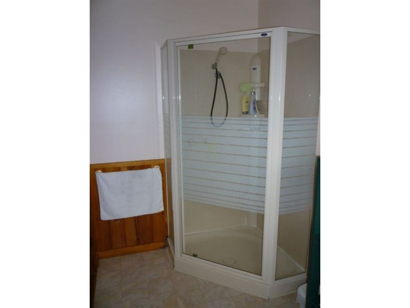 36 Ross Street, Beauty Point TAS 7270