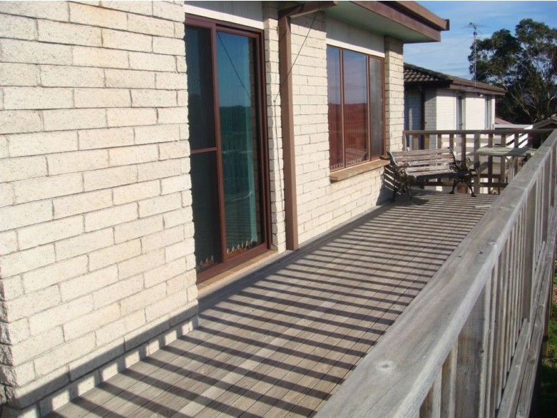 36 Ross Street, Beauty Point TAS 7270