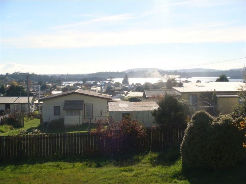 36 Ross Street, Beauty Point TAS 7270