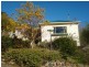 5 Fulford Street, Trevallyn TAS 7250
