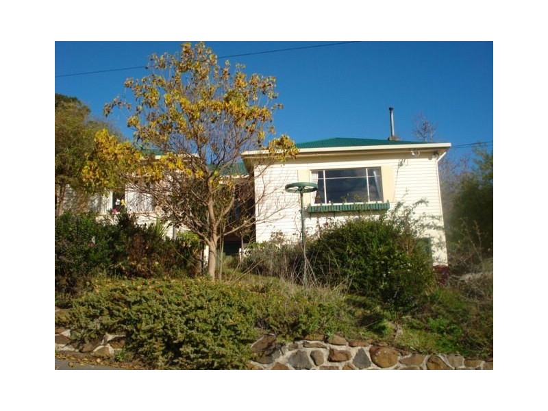 5 Fulford Street, Trevallyn TAS 7250