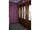 5 Fulford Street, Trevallyn TAS 7250