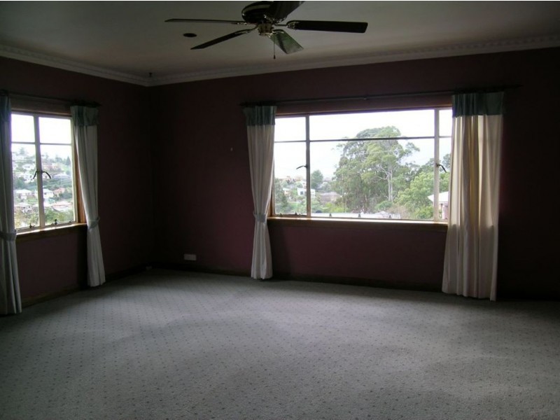 5 Fulford Street, Trevallyn TAS 7250