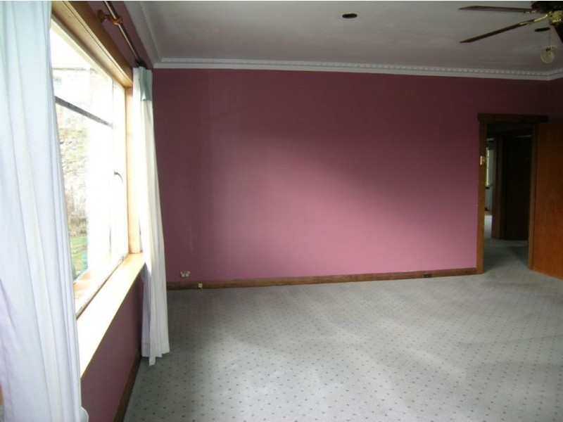 5 Fulford Street, Trevallyn TAS 7250