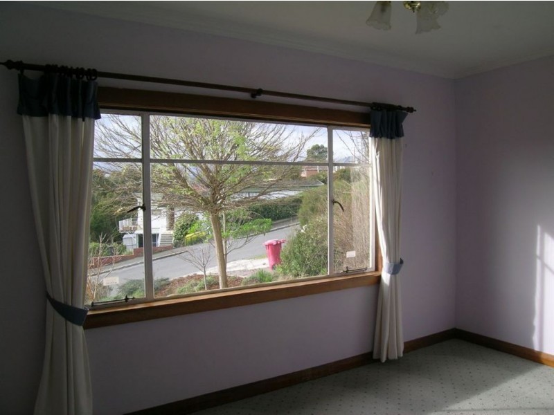 5 Fulford Street, Trevallyn TAS 7250