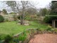 5 Fulford Street, Trevallyn TAS 7250