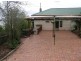 5 Fulford Street, Trevallyn TAS 7250
