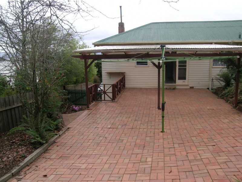 5 Fulford Street, Trevallyn TAS 7250