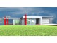Lot 13 Highland Rise, Mt Pleasant Estate, Kings Meadows TAS 7249
