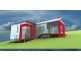 Lot 13 Highland Rise, Mt Pleasant Estate, Kings Meadows TAS 7249