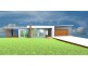 Lot 13 Highland Rise, Mt Pleasant Estate, Kings Meadows TAS 7249
