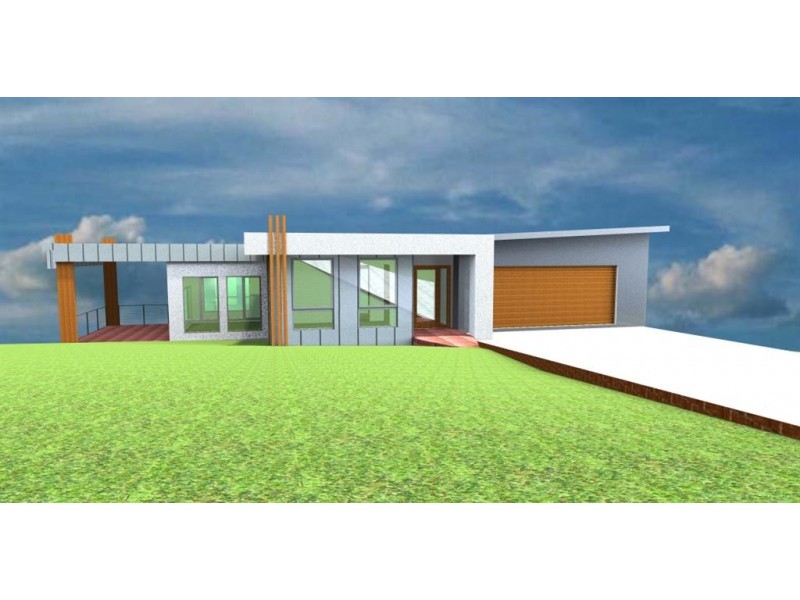 Lot 13 Highland Rise, Mt Pleasant Estate, Kings Meadows TAS 7249