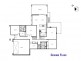 Lot 13 Highland Rise, Mt Pleasant Estate, Kings Meadows TAS 7249
