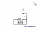 Lot 13 Highland Rise, Mt Pleasant Estate, Kings Meadows TAS 7249