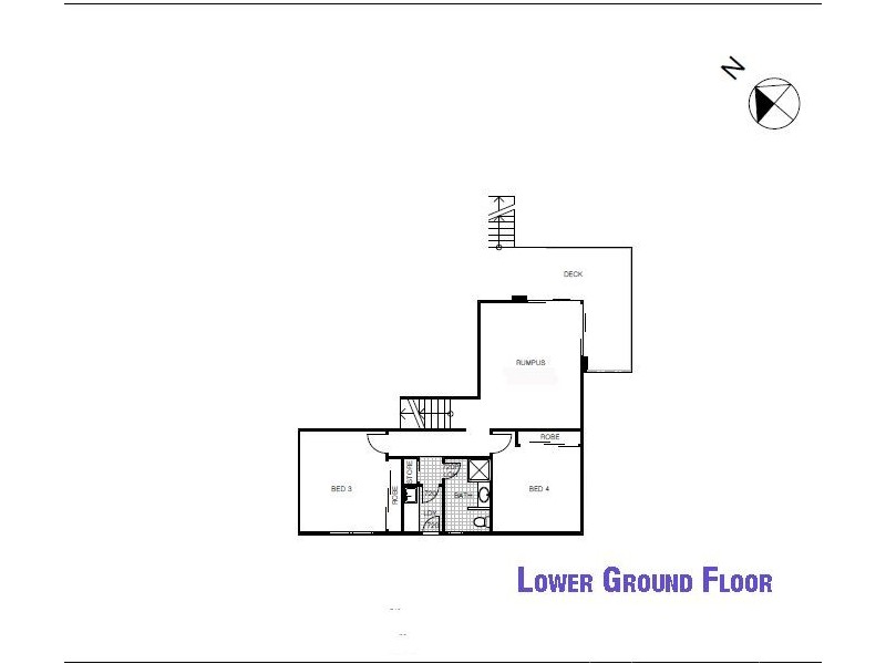 Lot 13 Highland Rise, Mt Pleasant Estate, Kings Meadows TAS 7249