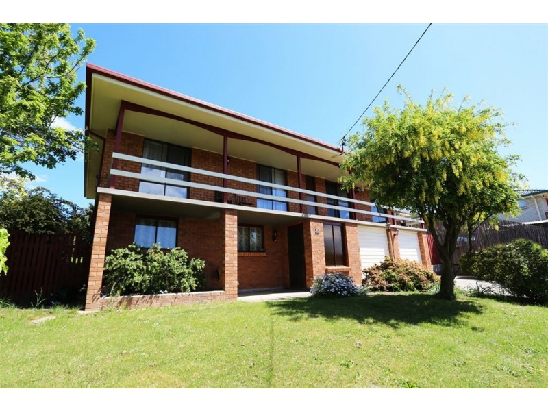 5 Lorne Street, Youngtown TAS 7249