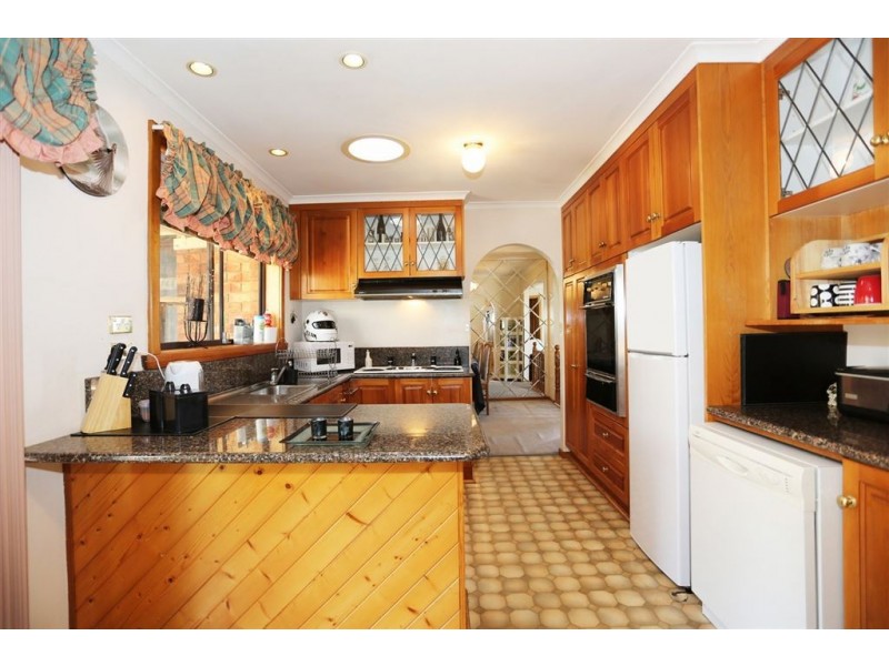 5 Lorne Street, Youngtown TAS 7249