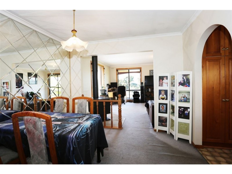 5 Lorne Street, Youngtown TAS 7249