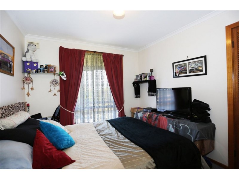 5 Lorne Street, Youngtown TAS 7249