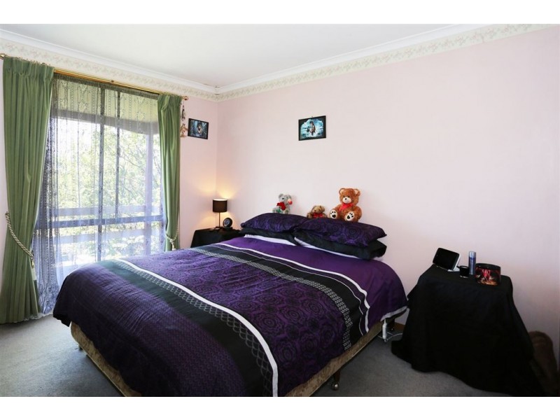 5 Lorne Street, Youngtown TAS 7249