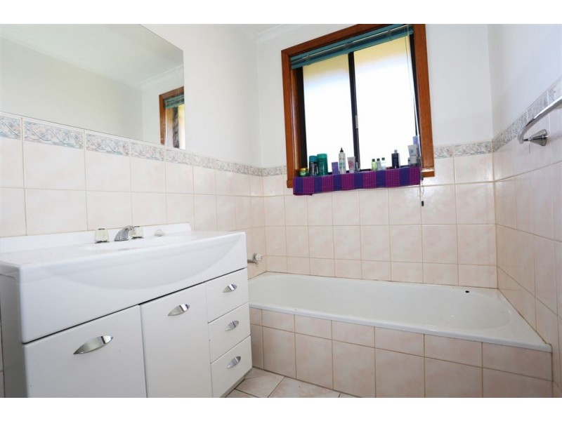 5 Lorne Street, Youngtown TAS 7249