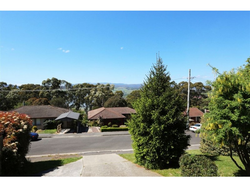 5 Lorne Street, Youngtown TAS 7249