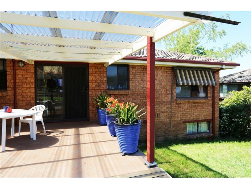 5 Lorne Street, Youngtown TAS 7249