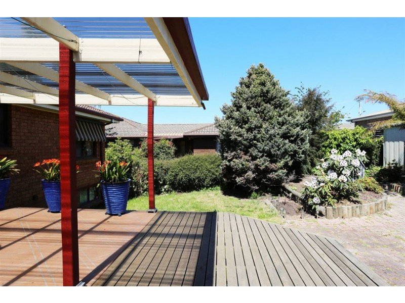 5 Lorne Street, Youngtown TAS 7249