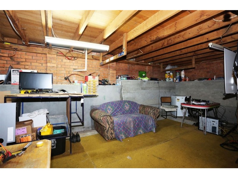 5 Lorne Street, Youngtown TAS 7249