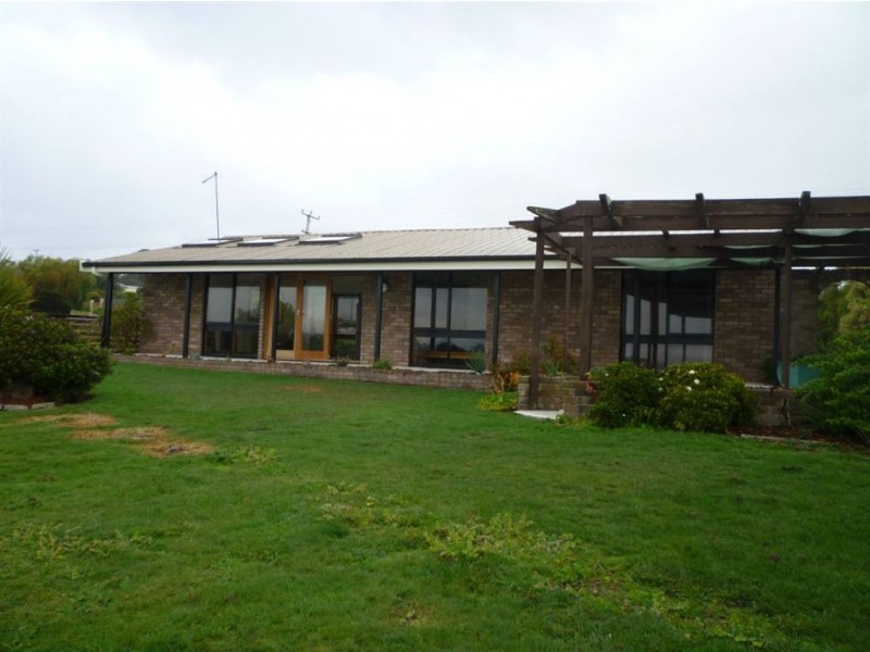 81 Sunset Boulevard, Clarence Point TAS 7270