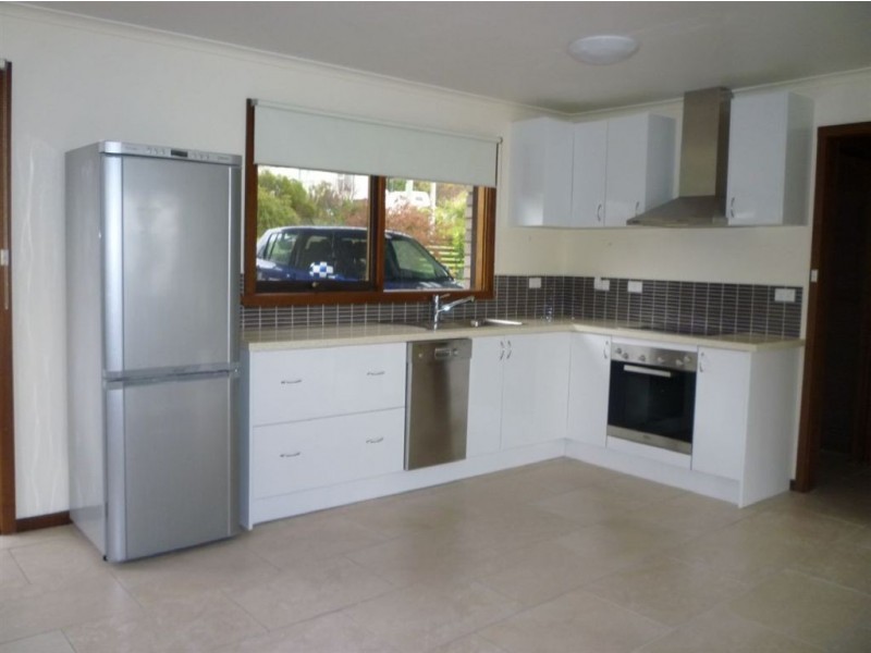 81 Sunset Boulevard, Clarence Point TAS 7270