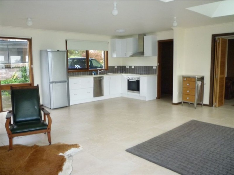 81 Sunset Boulevard, Clarence Point TAS 7270