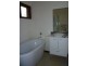 81 Sunset Boulevard, Clarence Point TAS 7270