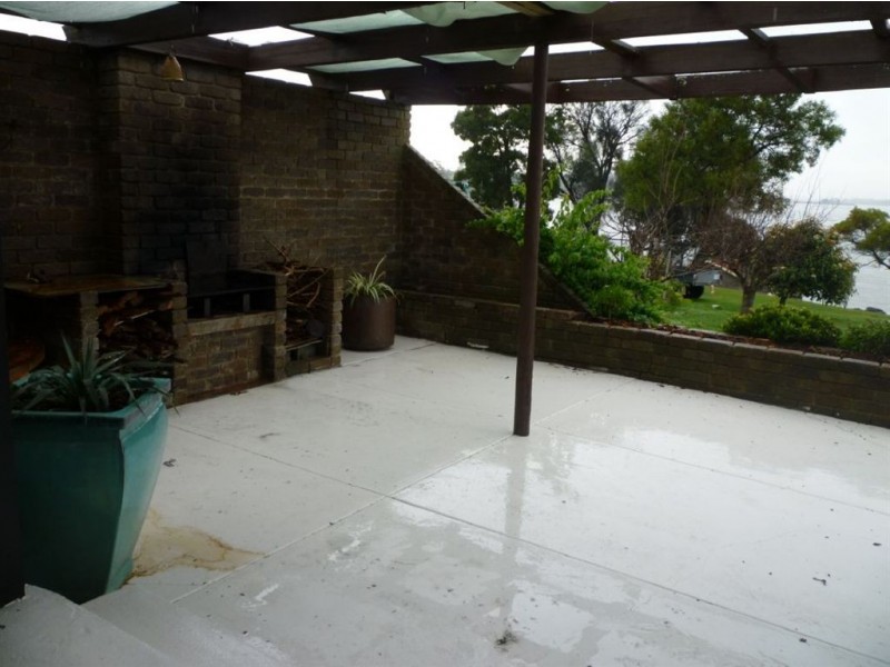 81 Sunset Boulevard, Clarence Point TAS 7270