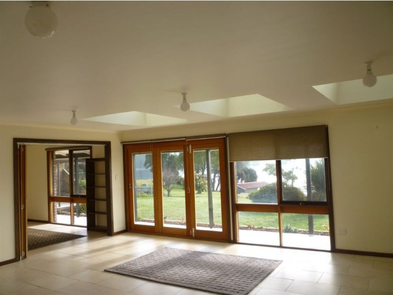 81 Sunset Boulevard, Clarence Point TAS 7270