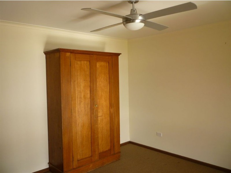 81 Sunset Boulevard, Clarence Point TAS 7270