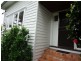 29 Tasma Street, East Launceston TAS 7250