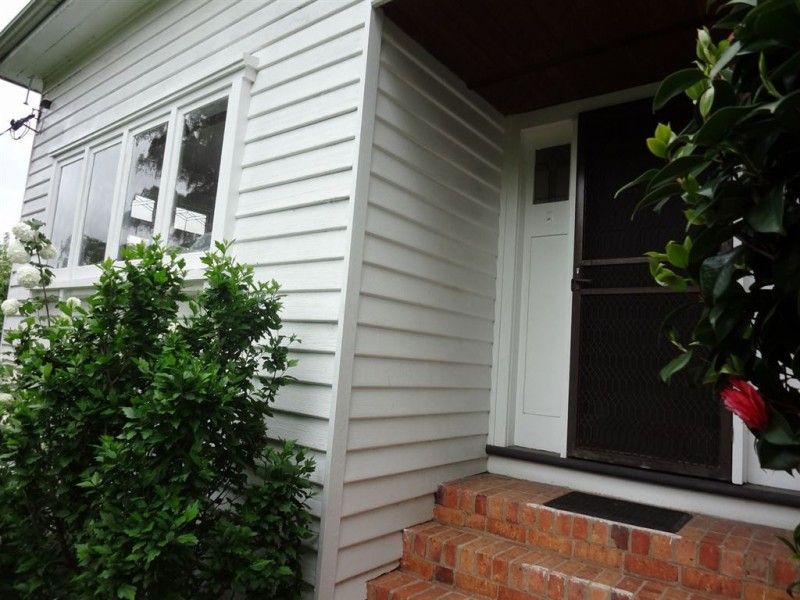 29 Tasma Street, East Launceston TAS 7250