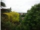 29 Tasma Street, East Launceston TAS 7250