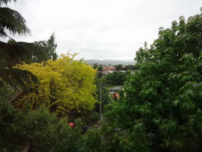 29 Tasma Street, East Launceston TAS 7250