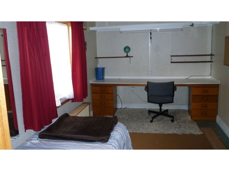 13 Lenborough Street, Beauty Point TAS 7270