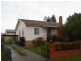 66 Hargrave Street, Mayfield TAS 7248