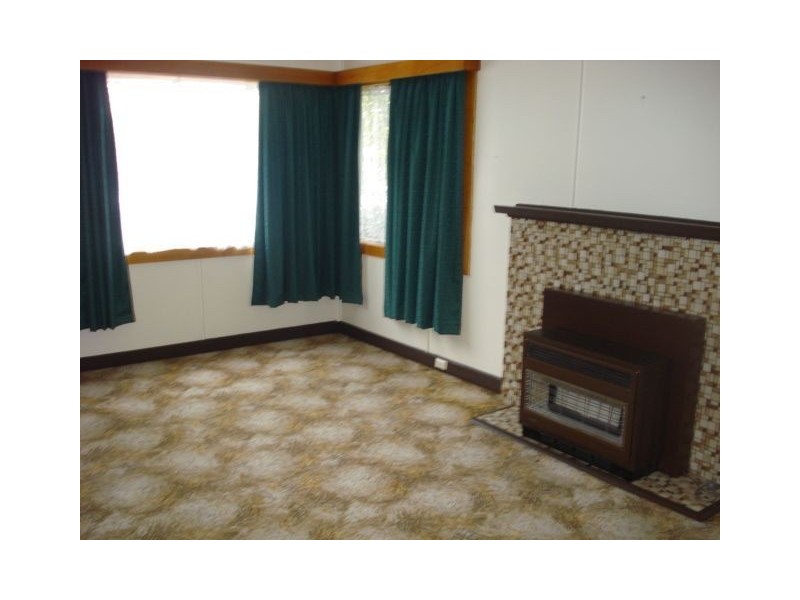 66 Hargrave Street, Mayfield TAS 7248