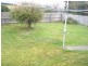 66 Hargrave Street, Mayfield TAS 7248