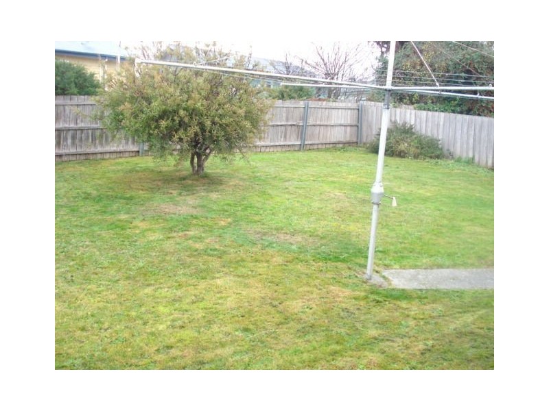 66 Hargrave Street, Mayfield TAS 7248