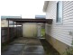 66 Hargrave Street, Mayfield TAS 7248
